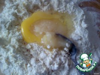 ��������� ������� �����������