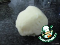 ������������ ������� � ����� "�������� ������������" �����������