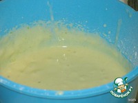 ��������� ���������� ����� �����������