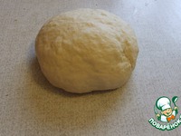 �������� � ���������� � �������� � ������� �����������