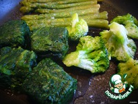 ������ ������� �����������