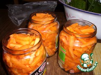 ������� ���������������� �����������