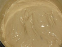 �������  � ������ ������� �����������