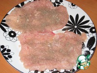 ����� ������� "��������" �����������