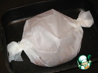 ����� ������� "��������" �����������