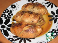 ����� ������� "��������" �����������