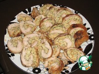 ����� ������� "��������" �����������