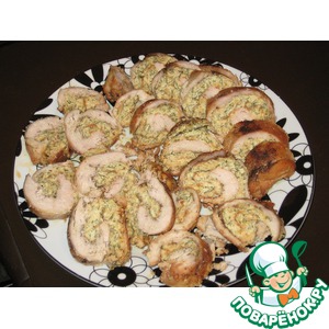 ����� ������� "��������"