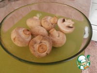 ����� "�����" �����������