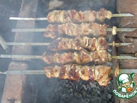 ������ �� ������� � �������� �����������