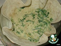 ������� ������� � �������������� ����������� �����������