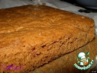 ���� �� 25 ����� "������� ��������" �����������