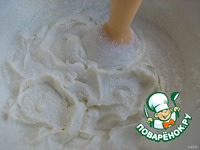 ���� "��������� � �����" �����������