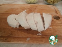 ����� "�����" �����������