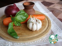 ���������, ������������� �������� �����������