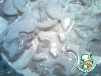 ������ ��������� �����������