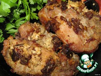 ������� � �������� �����������