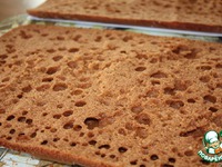 ���� "������ ��� ������" �����������