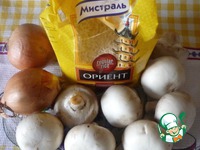 ����� � ����� � ������� �����������