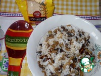 ����� � ����� � ������� �����������