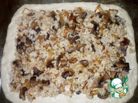 ����� � ����� � ������� �����������