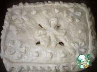 ����� � ����� � ������� �����������