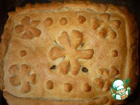 ����� � ����� � ������� �����������