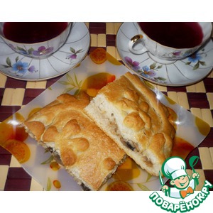 ����� � ����� � �������