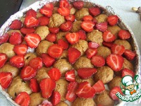 ���� "�������� ����" �����������