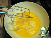 ��������� �����������