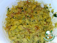 ��� � ������� �����������