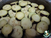 ���������, �������� � ����� �����������