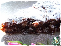 ���������-�������-���������� ���� �����������