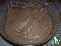 ������������ ���� "������� �������" �����������