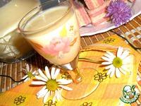 ��������� ��������� ����� �����������