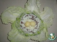 ������� "������ ������" �����������