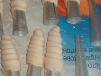 ����� � ������� ��������� �����������