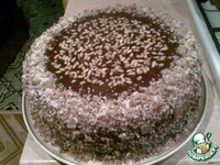 ���� "����� ���������" �����������