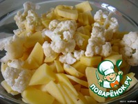 �����������-������� ���-���� � ������� �������� �����������