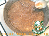 ������� � �������� � ������� �����������