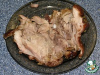 ������������ ���������� ������ "�������" �����������