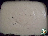 ����� ����� ������� �����������