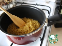 ���������, ������������� �������� �����������