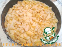 �������� ����� � ���������� �����������