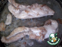 �����  ������������ �����������