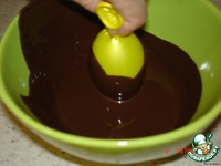 ���������� ���� � ��������� �����������