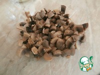 ����� "�����" �����������