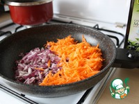 ���������, ������������� �������� �����������