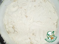 ������ ����� � ������ �������� � ��������� �������� �����������