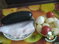 ��������� �� ������ � ������� �����������